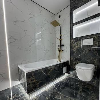 Продается 2-х комнатная квартира, 67 м²