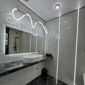 Продается 2-х комнатная квартира, 67 м²