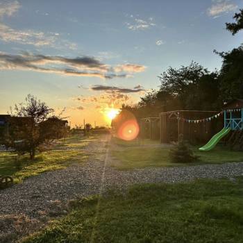 Продается Участок, 5500 м²