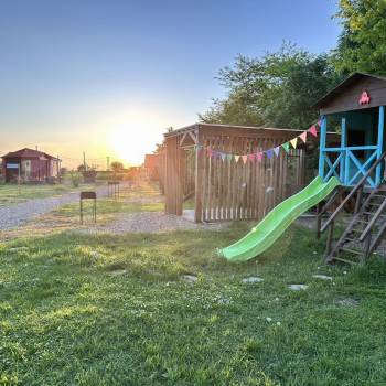 Продается Участок, 5500 м²