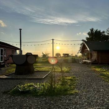 Продается Участок, 5500 м²