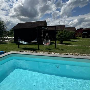 Продается Участок, 5500 м²