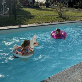 Продается Участок, 5500 м²