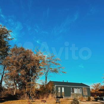 Продается Участок, 5500 м²