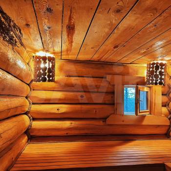 Продается Участок, 5500 м²