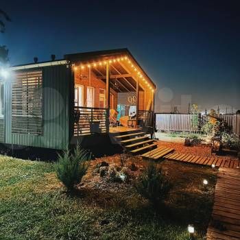 Продается Участок, 5500 м²