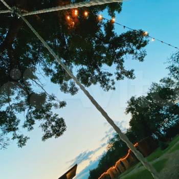 Продается Участок, 5500 м²