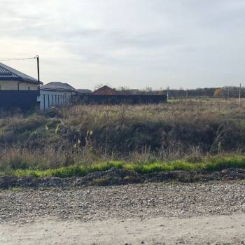 Продается Участок, 500 м²