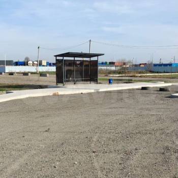 Продается Участок, 500 м²