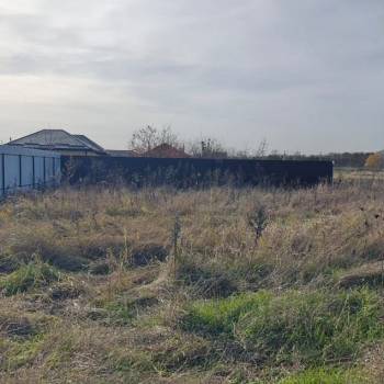 Продается Участок, 500 м²