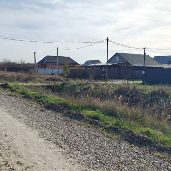 Продается Участок, 500 м²