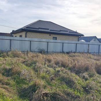 Продается Участок, 500 м²