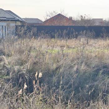 Продается Участок, 500 м²