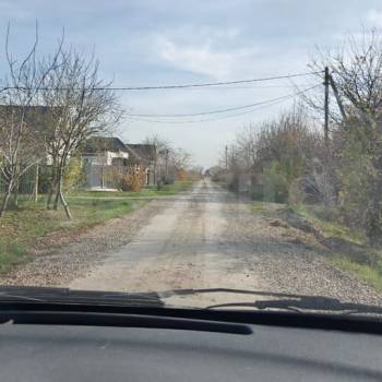 Продается Участок, 500 м²