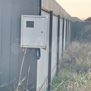 Продается Участок, 500 м²