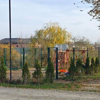 Продается Участок, 500 м²