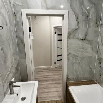 Продается 1-комнатная квартира, 34 м²