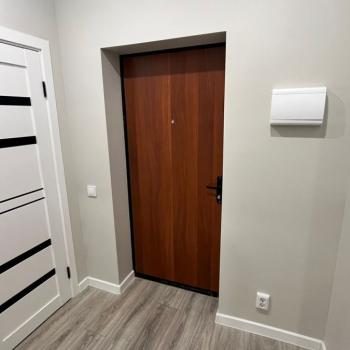 Продается 1-комнатная квартира, 34 м²