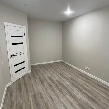 Продается 1-комнатная квартира, 34 м²