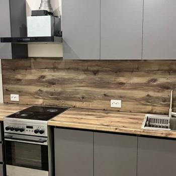 Продается 1-комнатная квартира, 34 м²