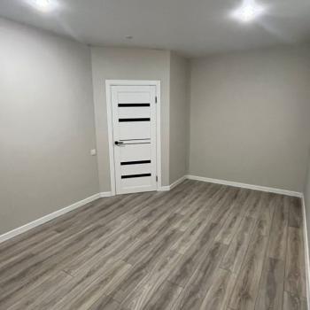 Продается 1-комнатная квартира, 34 м²