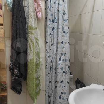 Продается Многокомнатная квартира, 80 м²