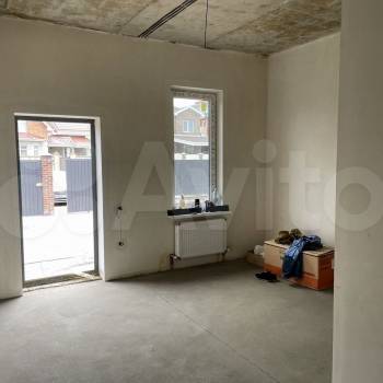 Продается Дом, 198 м²