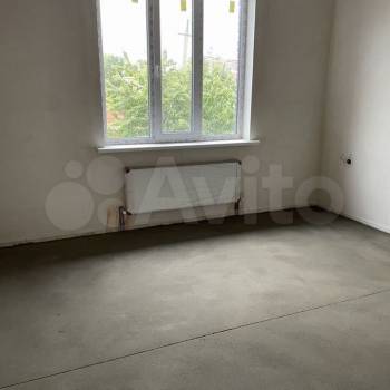 Продается Дом, 198 м²