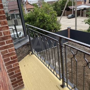 Продается Дом, 198 м²