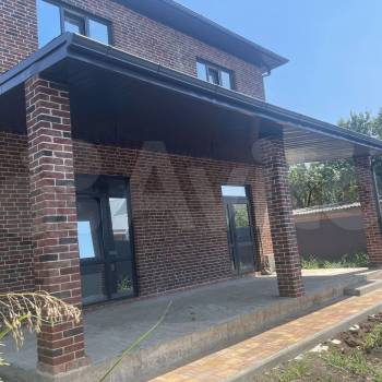 Продается Дом, 198 м²