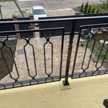 Продается Дом, 198 м²