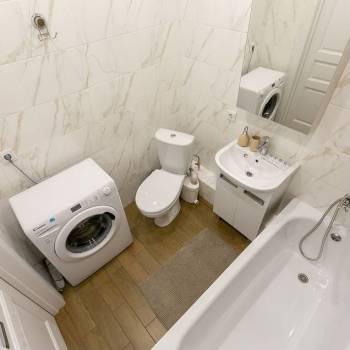 Сдается 1-комнатная квартира, 22 м²