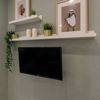 Сдается 1-комнатная квартира, 22 м²