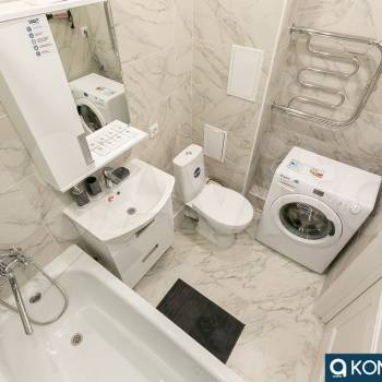 Сдается 1-комнатная квартира, 22 м²