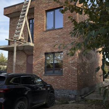 Продается Дом, 150 м²