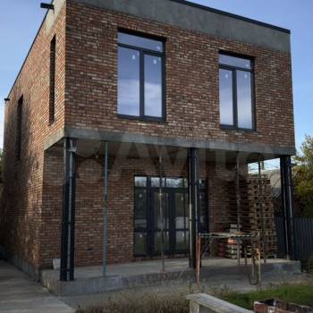 Продается Дом, 150 м²