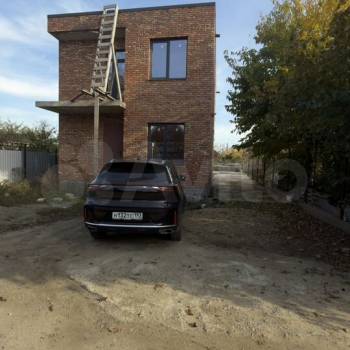 Продается Дом, 150 м²