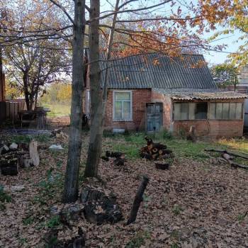 Продается Дом, 35 м²