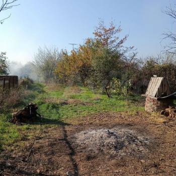 Продается Дом, 35 м²