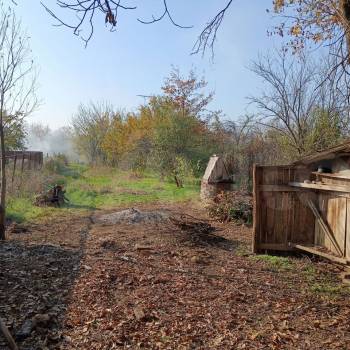 Продается Дом, 35 м²