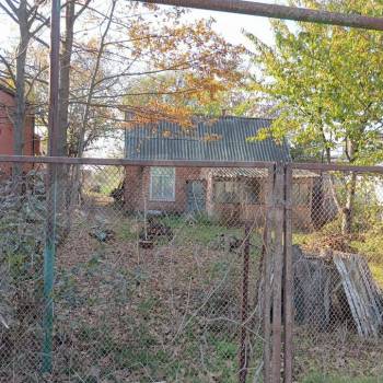 Продается Дом, 35 м²