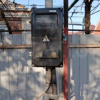 Продается Дом, 35 м²