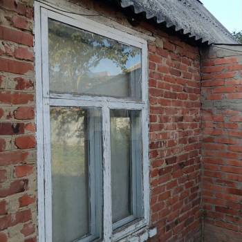 Продается Дом, 35 м²