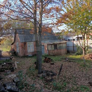 Продается Дом, 35 м²