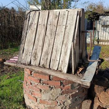 Продается Дом, 35 м²