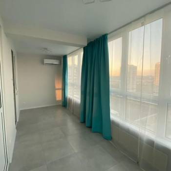 Сдается Многокомнатная квартира, 64 м²