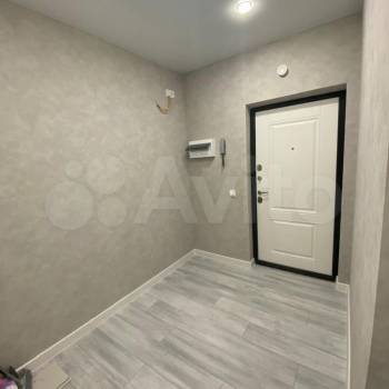 Сдается Многокомнатная квартира, 64 м²