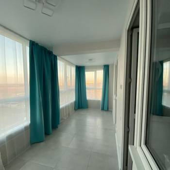 Сдается Многокомнатная квартира, 64 м²