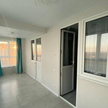 Сдается Многокомнатная квартира, 64 м²