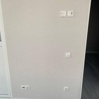 Сдается Многокомнатная квартира, 64 м²